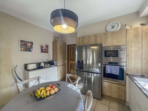 Anouk, Vakantiehuis, Provence, people: 6