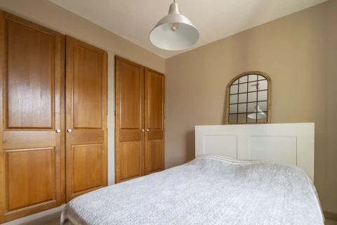 Anouk, Vakantiehuis, Provence, people: 6