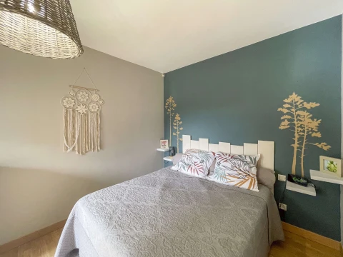 Anouk, Vakantiehuis, Provence, people: 6