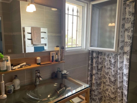 Anouk, Vakantiehuis, Provence, people: 6