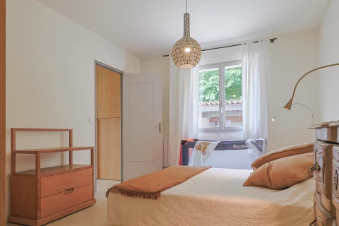 Vakantiehuis in Côte d'azur voor 10 personen - Artcheda