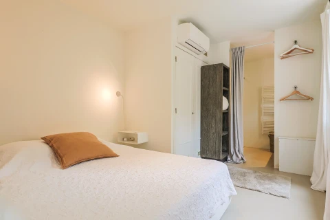 Vakantiehuis in Côte d'azur voor 10 personen - Artcheda