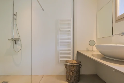 Vakantiehuis in Côte d'azur voor 10 personen - Artcheda