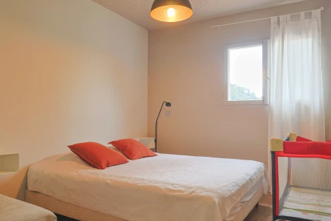 Vakantiehuis in Côte d'azur voor 10 personen - Artcheda