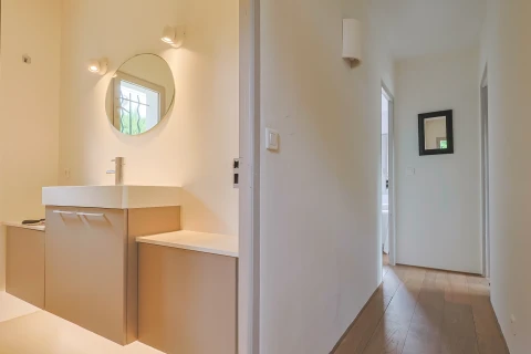 Vakantiehuis in Côte d'azur voor 10 personen - Artcheda