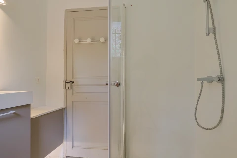 Vakantiehuis in Côte d'azur voor 10 personen - Artcheda