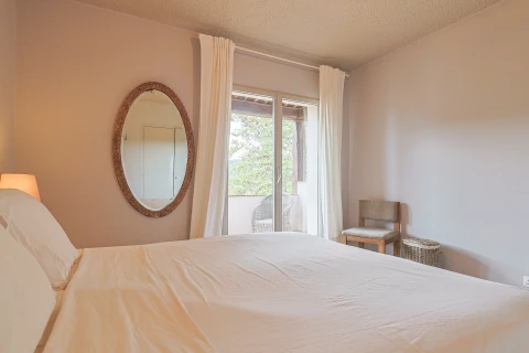 Vakantiehuis in Côte d'azur voor 10 personen - Artcheda