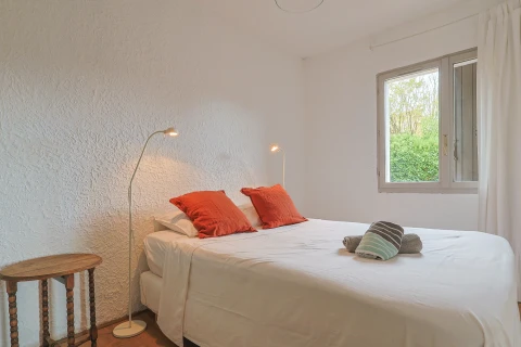 Vakantiehuis in Côte d'azur voor 10 personen - Artcheda