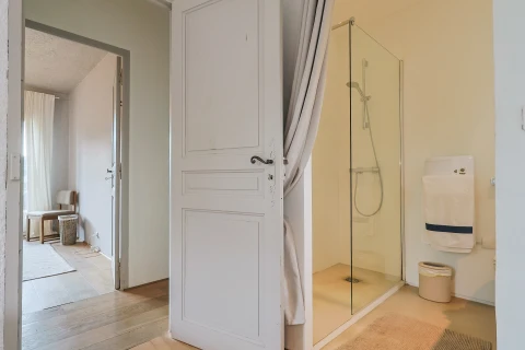 Vakantiehuis in Côte d'azur voor 10 personen - Artcheda