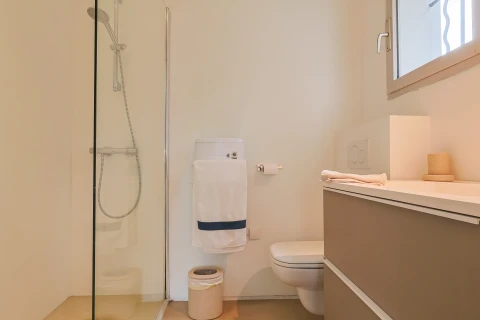 Vakantiehuis in Côte d'azur voor 10 personen - Artcheda