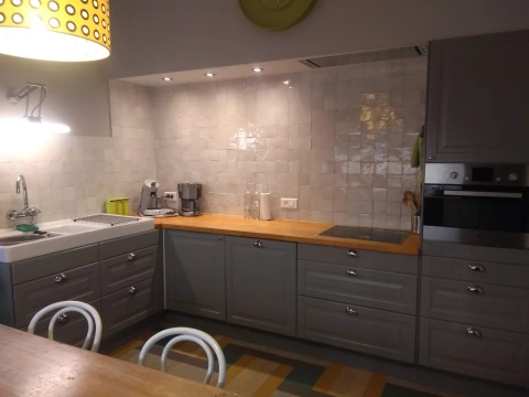 Au bord de la Dronne, Vakantiehuis, Dordogne / Nouvelle-Aquitaine, people: 6