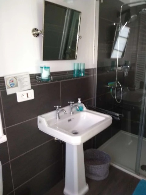 Au bord de la Dronne, vakantiehuisVilla, Dordogne / Nouvelle-Aquitaine, people: 6