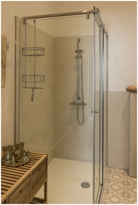 Au bord de la Dronne, vakantiehuisVilla, Dordogne / Nouvelle-Aquitaine, people: 6