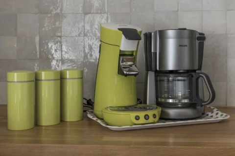 Au bord de la Dronne, Vakantiehuis, Dordogne / Nouvelle-Aquitaine, people: 6