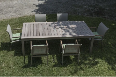 Au bord de la Dronne, Vakantiehuis, Dordogne / Nouvelle-Aquitaine, people: 6