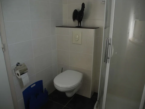 Au bord du Tarn, Vakantiehuis, Tarn, people: 7