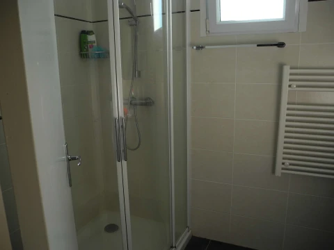 Au bord du Tarn, Vakantiehuis, Tarn, people: 7