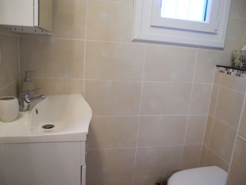 Au bord du Tarn, Vakantiehuis, Tarn, people: 7