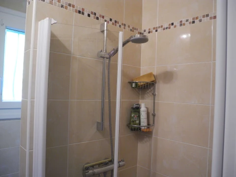 Au bord du Tarn, Vakantiehuis, Tarn, people: 7