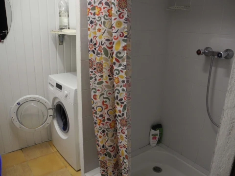 Au bord du Tarn, Vakantiehuis, Tarn, people: 7