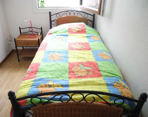 Au bord du Tarn, Vakantiehuis, Tarn, people: 7