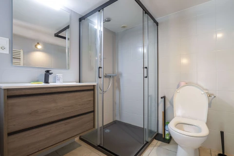 Au Mont d'Ardèche, Vakantiehuis, Ardeche, people: 21