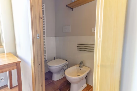 Azienda Mastro - Verdicchio, Vakantiehuis, Le Marche, people: 4