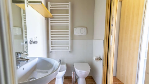 Azienda Mastro - Vino Cotto, Vakantiehuis, Le Marche, people: 6