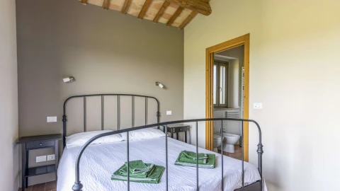 Azienda Mastro - Vino Cotto, Vakantiehuis, Le Marche, people: 6