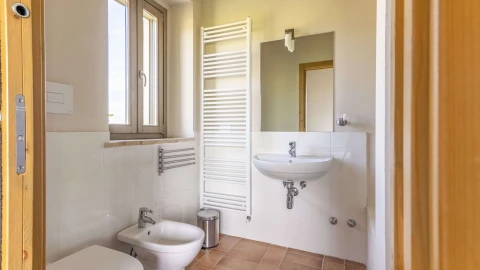 Azienda Mastro - Vino Cotto, Vakantiehuis, Le Marche, people: 6