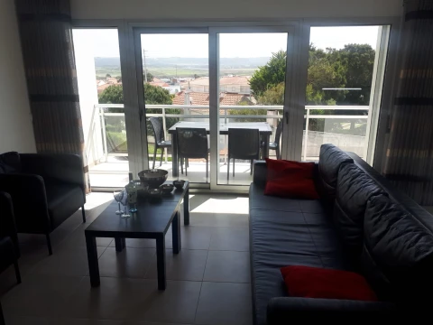 Bela Baia, Appartement, Zilverkust, people: 6