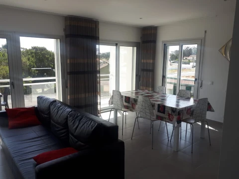 Bela Baia, Appartement, Zilverkust, people: 6