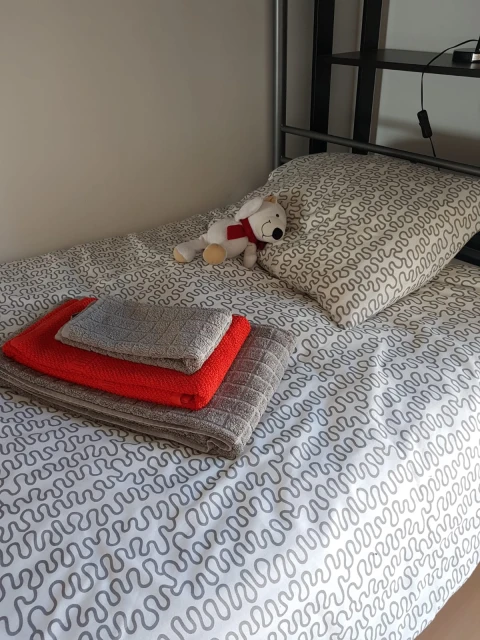 Bela Baia, Appartement, Zilverkust, people: 6