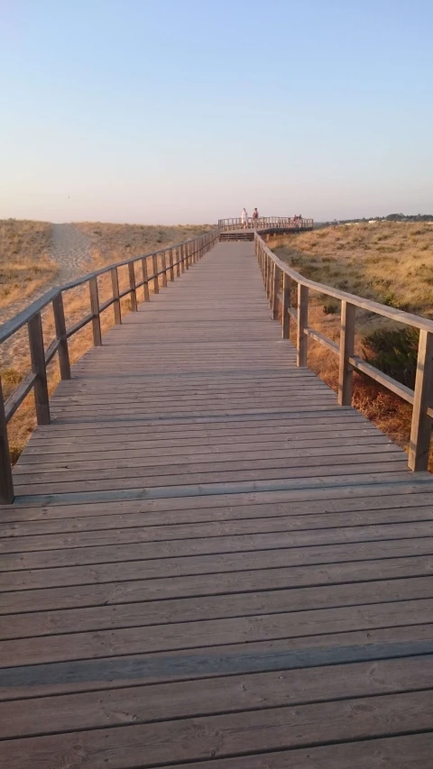 Bela Baia, Appartement, Zilverkust, people: 6