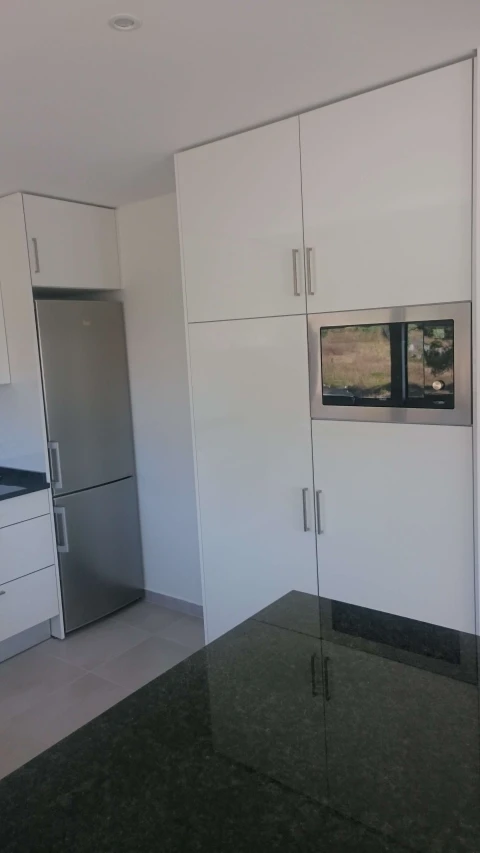 Bela Baia, Appartement, Zilverkust, people: 6