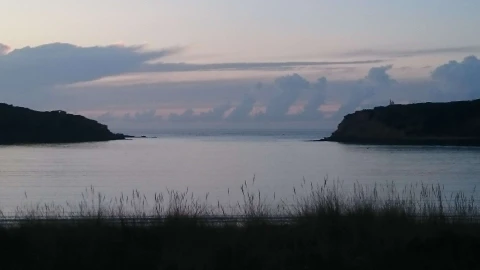 Bela Baia, Appartement, Zilverkust, people: 6