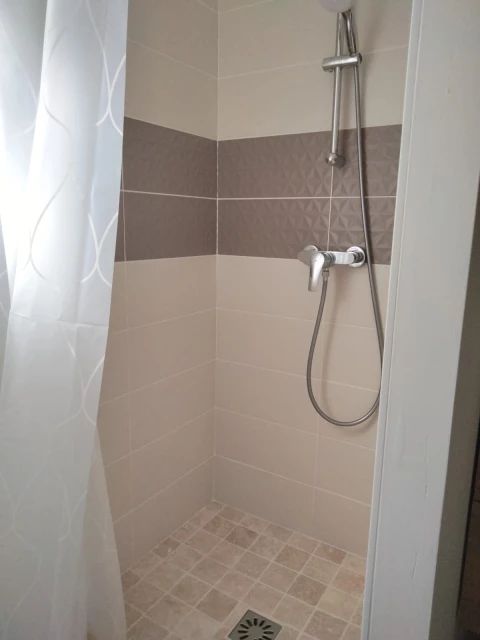 Bijou Blanc, vakantiehuisVilla, Provence, people: 6