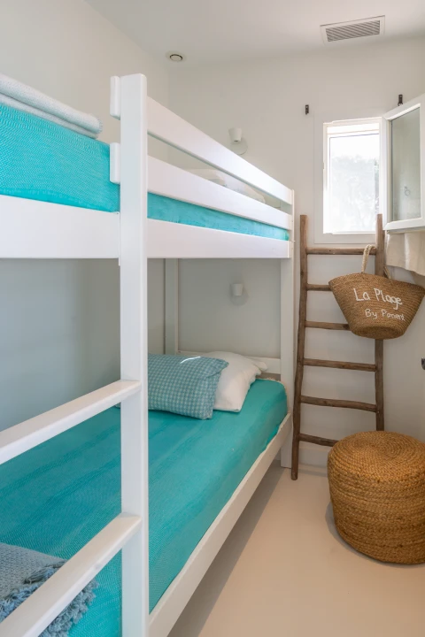 Blue Riviera, Appartement, Côte d'azur, people: 4