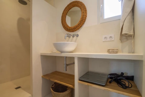 Blue Riviera, Appartement, Côte d'azur, people: 4