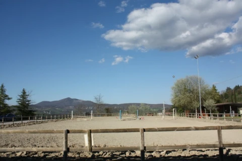Borgo del Poggio (1), vakantiehuisVilla, Toscane, people: 4