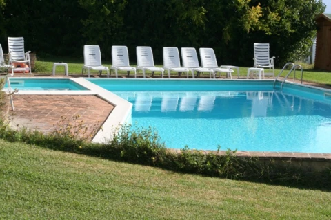 Borgo del Poggio (1), vakantiehuisVilla, Toscane, people: 4