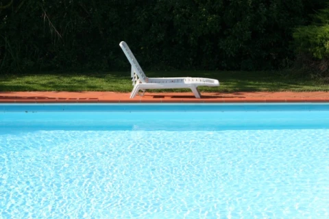 Borgo del Poggio (1), vakantiehuisVilla, Toscane, people: 4