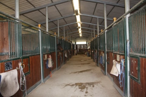 Borgo del Poggio (2), vakantiehuisVilla, Toscane, people: 6