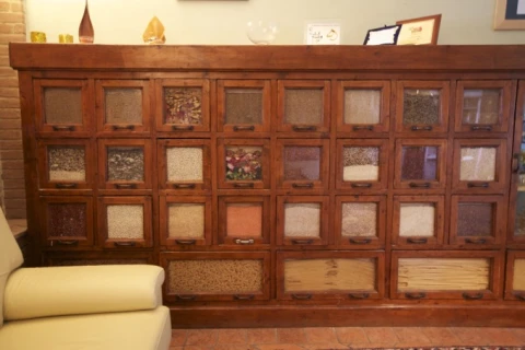 Borgo del Poggio (2), vakantiehuisVilla, Toscane, people: 6