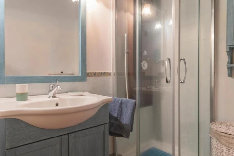 Borgo Tranquillo, Vakantiehuis, Toscane, people: 6