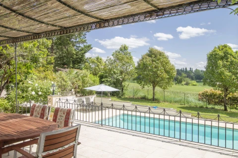 Boutouzet, Vakantiehuis, Dordogne / Nouvelle-Aquitaine, people: 8