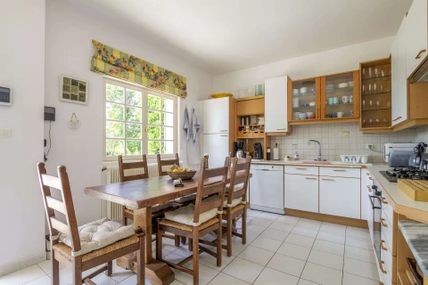 Boutouzet, Vakantiehuis, Dordogne / Nouvelle-Aquitaine, people: 8