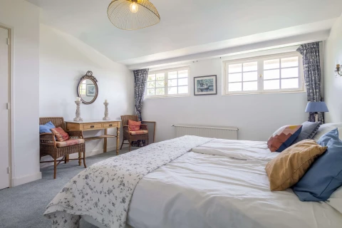 Boutouzet, Vakantiehuis, Dordogne / Nouvelle-Aquitaine, people: 8