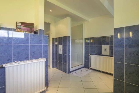 Boutouzet, Vakantiehuis, Dordogne / Nouvelle-Aquitaine, people: 8