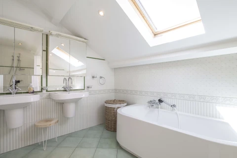 Boutouzet, Vakantiehuis, Dordogne / Nouvelle-Aquitaine, people: 8